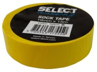 VYBERTE PÁSKU NA PONOŽKY GATR TAPE 1,9cm x 15m