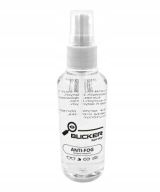 Blicker okuliare proti zahmlievaniu kvapalina 30 ml