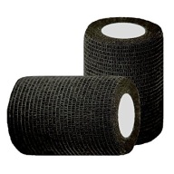 BANDÁŽ ELASTICKÁ SAMOLEPIACA 10CM/4,5M