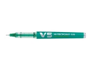 PILOT V5 FINISH CENTRUM PRE ZELENÉ BG NÁPLNE