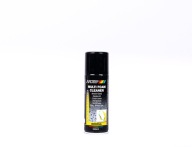 MOTIP viacúčelová čistiaca pena 200ml