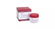 Tisane balzam na pery v tégliku 4,7g