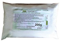 PROPIONÁT SODNÝ 200G (PROPIVET)
