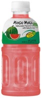 Mogu Mogu Vodný melón s Nata de Coco 320 ml