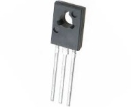 2SA1220A