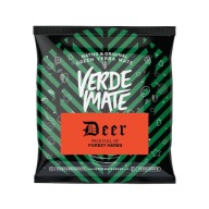 Yerba Verde Mate Green Deer 50g vzorka
