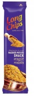 Magic Masala Chips - Veľmi pikantné!!! 75 gr