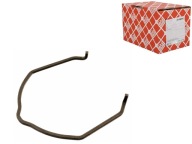 FEBI BILSTEIN CABLE CAP