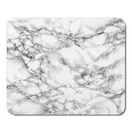 MausePad MARBLE KAMENNÁ PODLOŽKA POD MYŠ