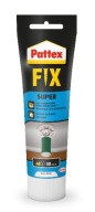 Pattex Fix Super montážne lepidlo 50g tuba