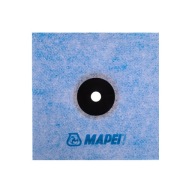 MAPEI MAPEGUARD PC tesniaca manžeta 15-38mm