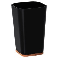 Nádobka MUG, kúpeľňový organizér na zubné kefky