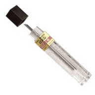 Pentel grafit 0,2 B C502-B
