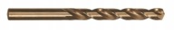 VŔTAČKA DO KOVU VŔTAČKA 2,5MM COBALT RICHMANN C9825