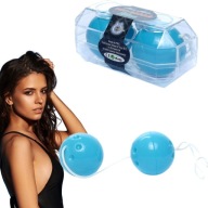 Duo-Balls Blue