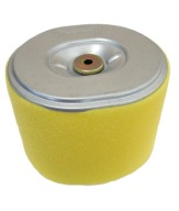 Vzduchový filter pre motor HONDA GX340 GX390 LONCIN 182f 188f ZONSHEN KAMA
