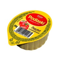 DROSOVANÁ PAŠTÁTA PODLAŠKÁ 50G ..