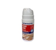 Eilfix Skintastic MANU CARE ošetrujúci krém 100ml s pantenolom a bambuckým olejom