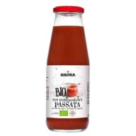 Passat BIO paradajková omáčka 680g