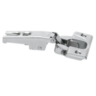 BLUM 91K9550 MODUL záves dverí chladničky 95°