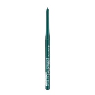 essence Long Lasting Eye Ceruzka 12 I Have a Green