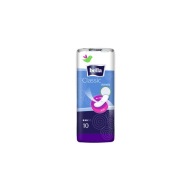 BELLA CLASSIC hygienické vložky - 10 KS.