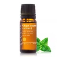 PRÍRODNÝ ŠPANIELSKÝ ÉSENCIÁLNY OLEJ 10 ML AROMATHERAPY ECOSPA