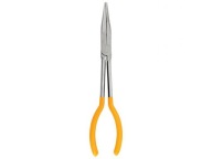 Dlhé ploché kombinované kliešte 280mm 2285