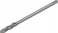 STROJNÉ ZÁVAŽOVANIE M5x0,8mm, SLAP