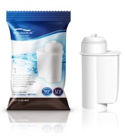 INTE FILTER pre SIEMENS EQ.3, EQ.5, EQ.6, EQ.7, EQ.9