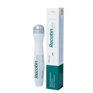 ICB Pharma RECOTIN Roll-on na uhryznutie