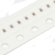 Kondenzátor SMD 0402 10nF 50V X7R 10% x50