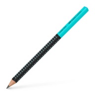 Faber-castell HB tradičná ceruzka 1 ks.