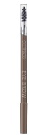 Catrice - Eye Brow Stylist - Ceruzka na obočie 040