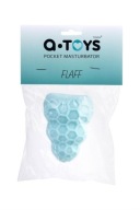 Masturbátor TOYFA A-Toys