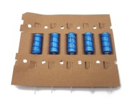 470uF 63V 021 man. Philips ležiace 2222 021 18471
