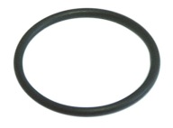 O-krúžok EPDM DIHR pr. ext. 34,6 mm hrúbka 2,62 mm