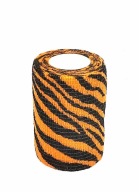 Súdržný obväz 5cmx4,5M TIGER