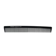 Toni&Guy Carbon Antistatický hrebeň 0711 - teplo