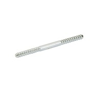 Konektor pre čelá fi 4, dĺžka 70mm Hettich VB15 /79666/