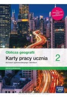 CESTOVNÝ KRYT TVÁRE GEOGRAFIE LO 2 KP ZP 2020
