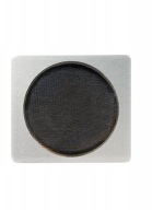 Záplata na duše R-0 28mm Najlepšie 10 kusov