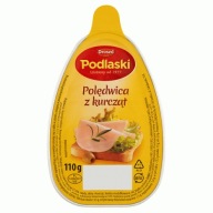 HYDINA V KONZERVOVANÝCH CHRBÁCH 110G