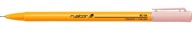 RYSTOR Fineliner školská kancelária RC-04 APRICOT