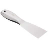 AMAZON JEDEN KUS PEVNÁ NEREZOVÁ STIERKA 50 MM