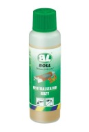 Boll neutralizátor hrdze 60ml