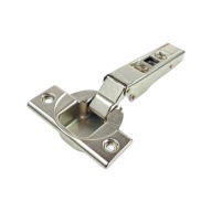 BLUM 71T3550 110' záves s vedením