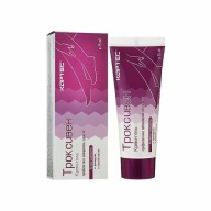 Troksiwen telový krém-gél 75ml