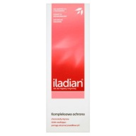 ILADIAN Gél na intímnu hygienu 180 ml