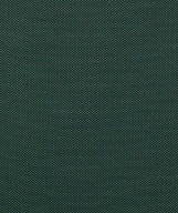 Fľaša FABRIC ORTALION ODOLNÁ PRED dažďom zelená